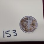 Auctions image thumbnails