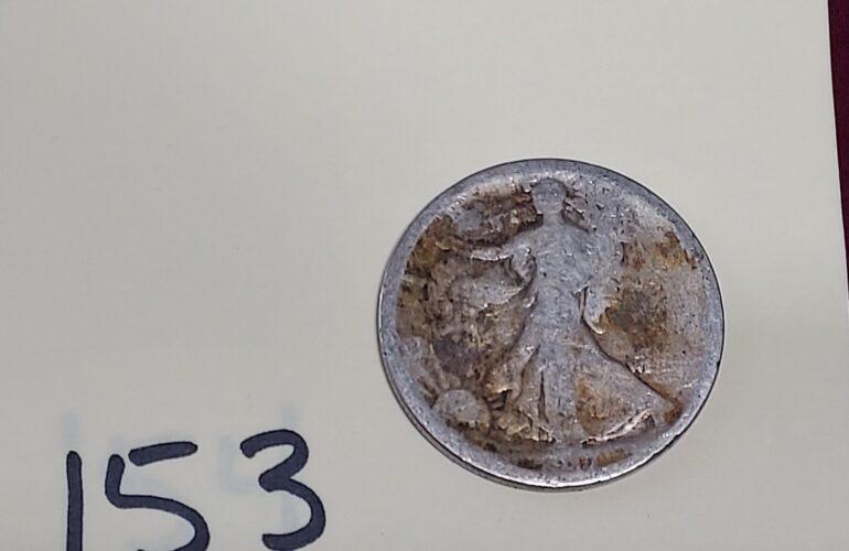 Auctions image thumbnails