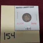 Auctions image thumbnails