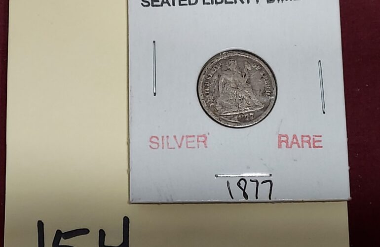 Auctions image thumbnails