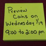 Auctions image thumbnails