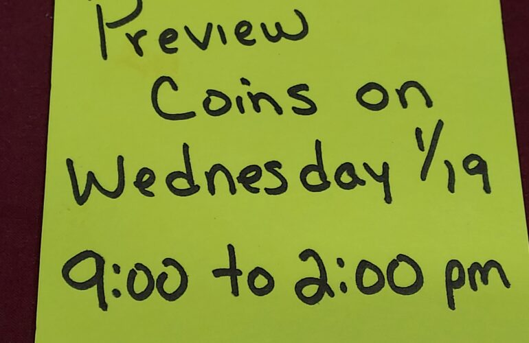 Auctions image thumbnails