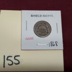 Auctions image thumbnails