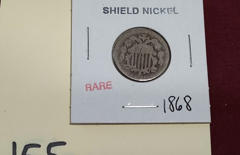 Auctions image thumbnails