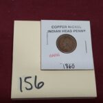 Auctions image thumbnails