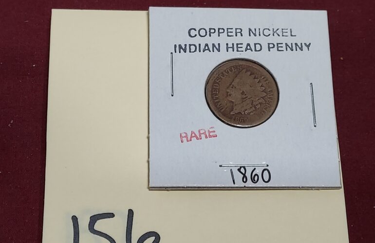 Auctions image thumbnails