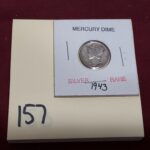 Auctions image thumbnails