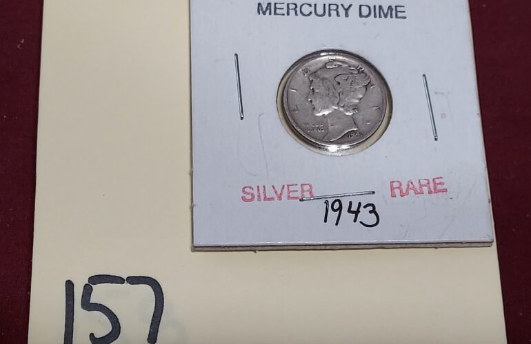 Auctions image thumbnails