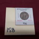 Auctions image thumbnails