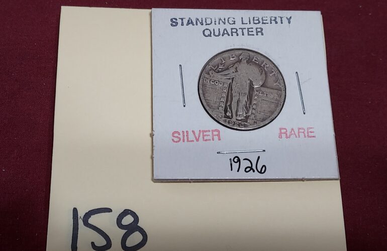 Auctions image thumbnails