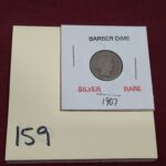 Auctions image thumbnails