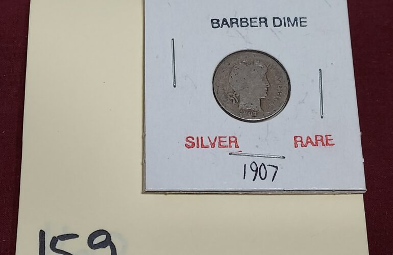 Auctions image thumbnails