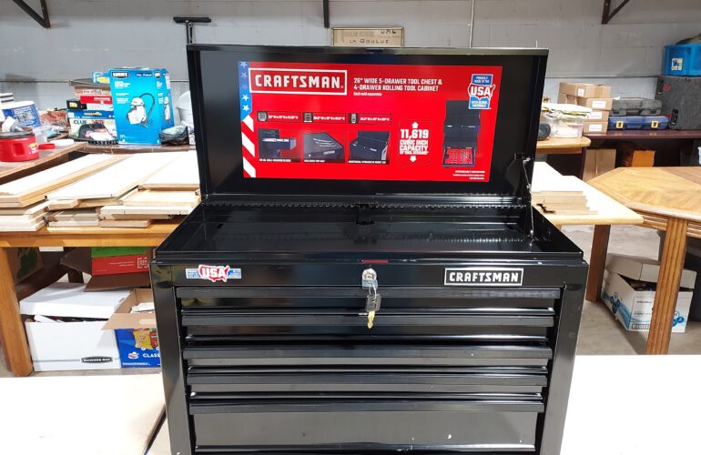 Auctions image thumbnails