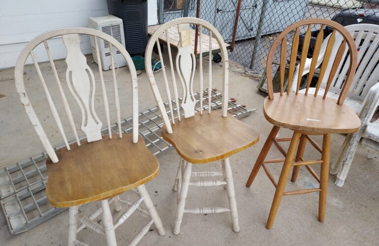 Auctions image thumbnails