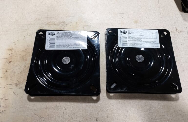 Auctions image thumbnails