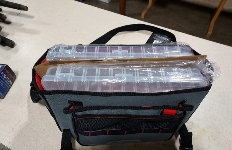 Auctions image thumbnails