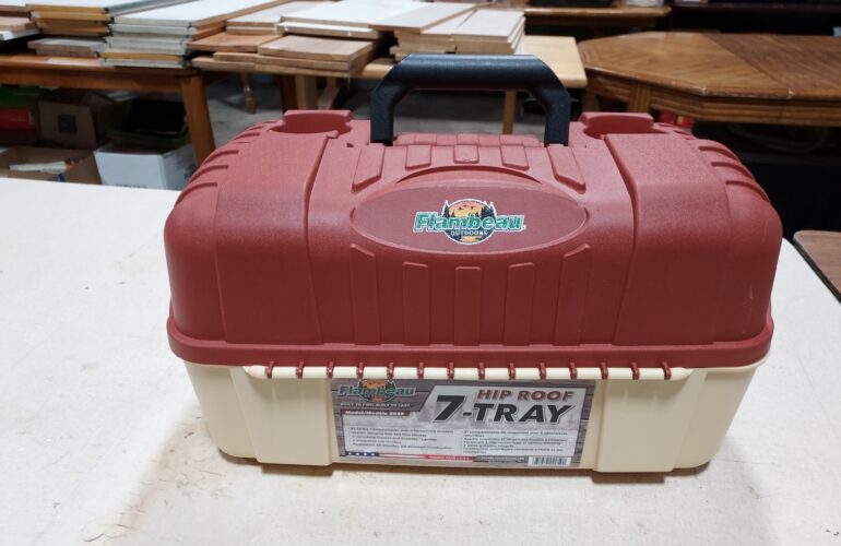 Auctions image thumbnails