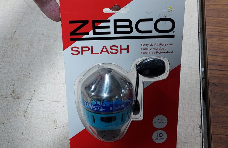 Auctions image thumbnails