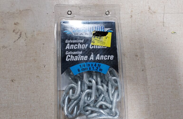 Auctions image thumbnails