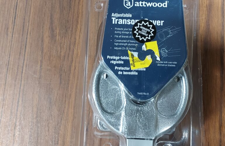 Auctions image thumbnails