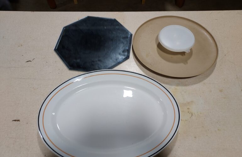 Auctions image thumbnails