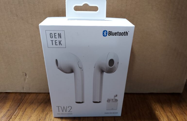 Auctions image thumbnails