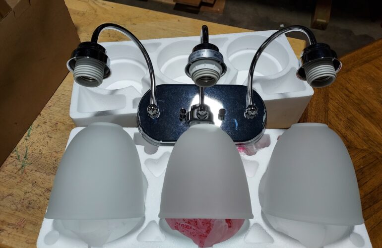 Auctions image thumbnails