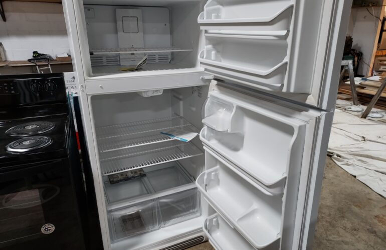 Auctions image thumbnails