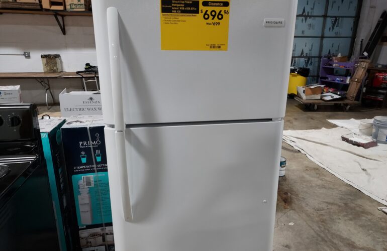 Auctions image thumbnails