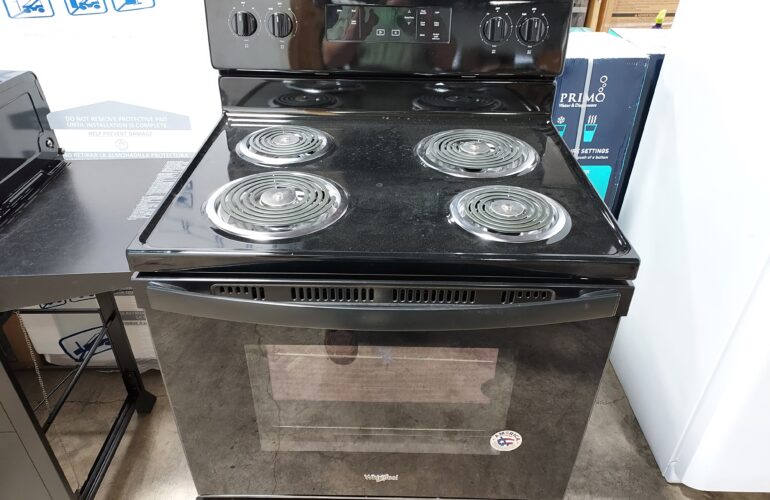 Auctions image thumbnails