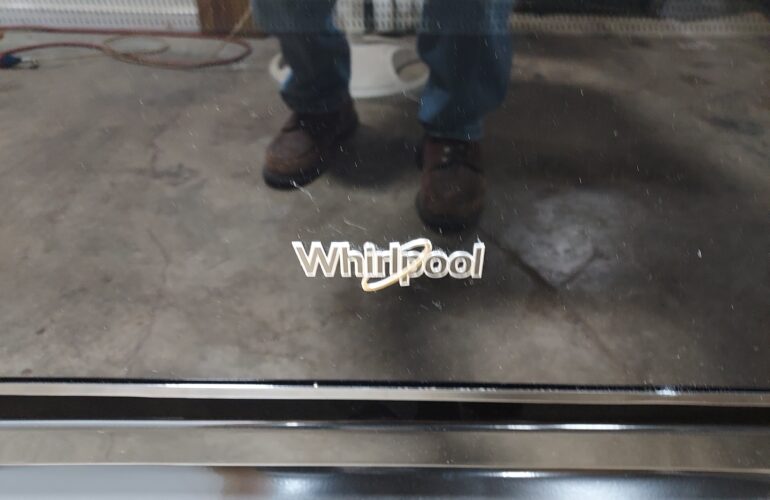 Auctions image thumbnails