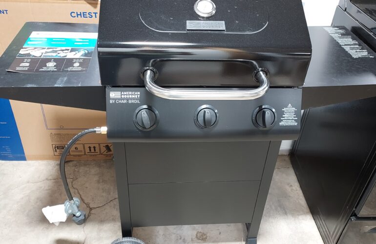 Auctions image thumbnails