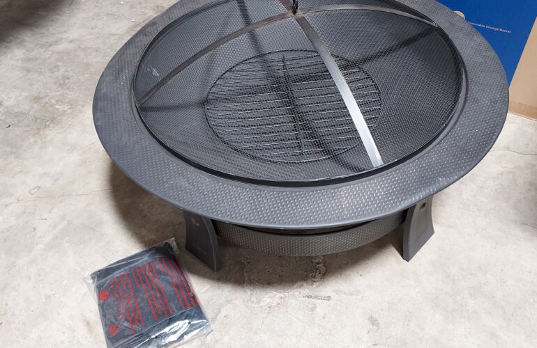 Auctions image thumbnails