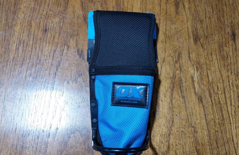 Auctions image thumbnails