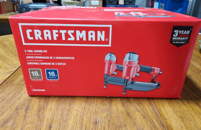 Auctions image thumbnails