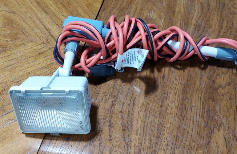 Auctions image thumbnails