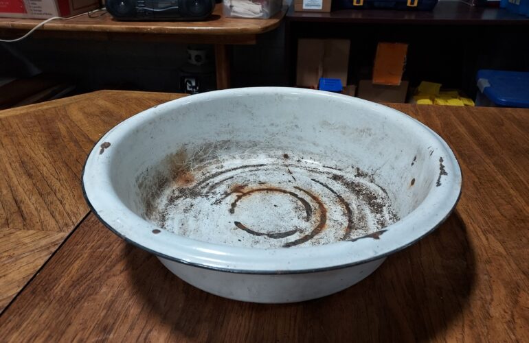 Auctions image thumbnails