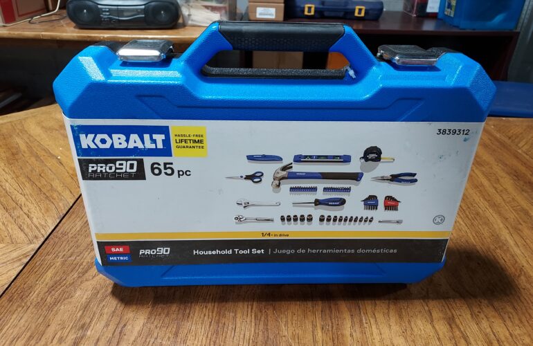 Auctions image thumbnails