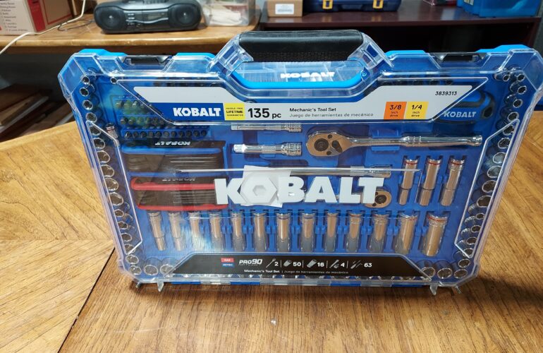 Auctions image thumbnails