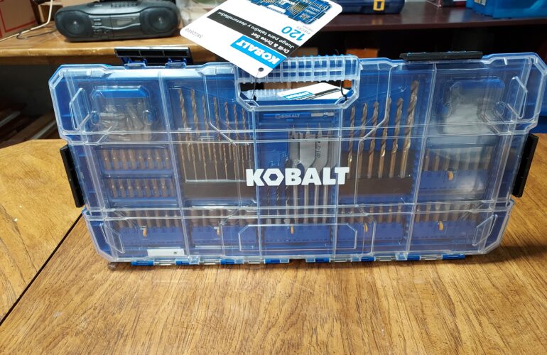 Auctions image thumbnails