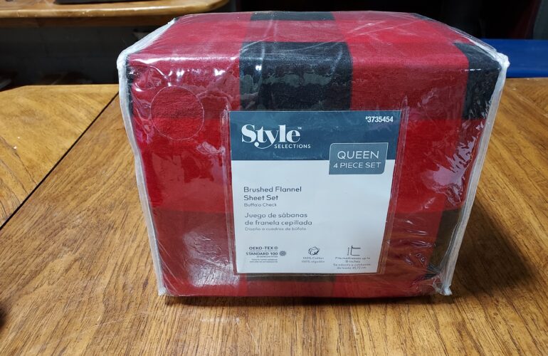 Auctions image thumbnails