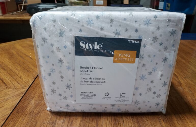 Auctions image thumbnails