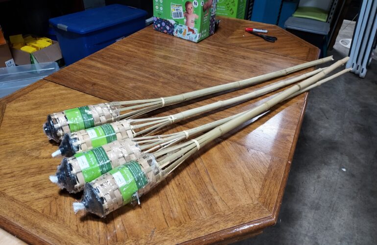 Auctions image thumbnails