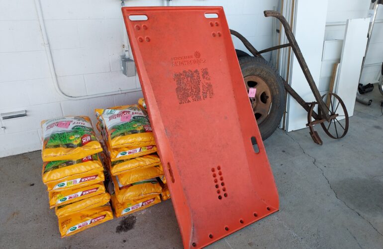 Auctions image thumbnails