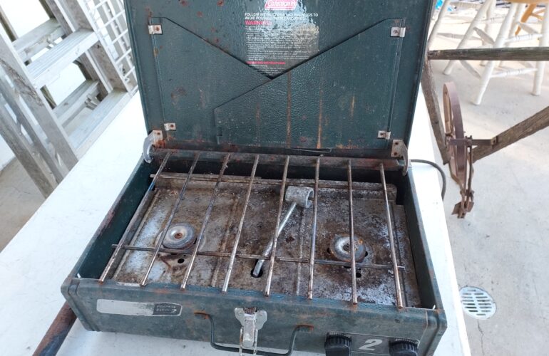 Auctions image thumbnails