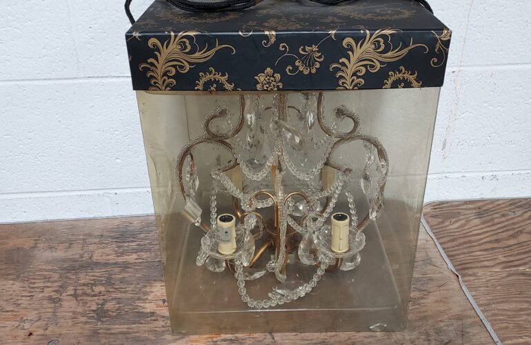 Auctions image thumbnails