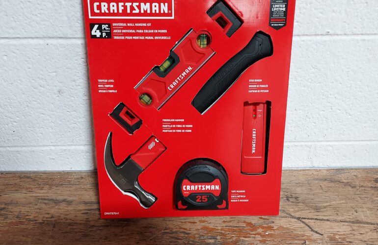 Auctions image thumbnails