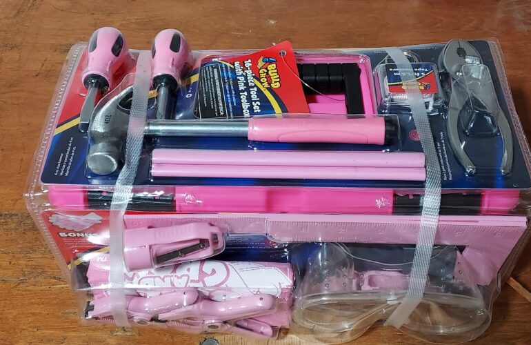 Auctions image thumbnails