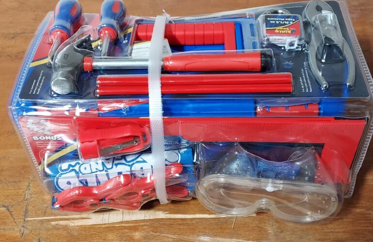 Auctions image thumbnails