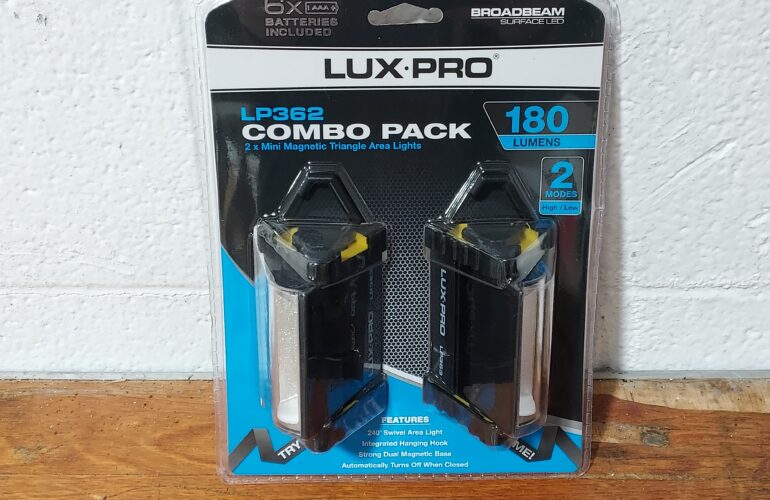 Auctions image thumbnails